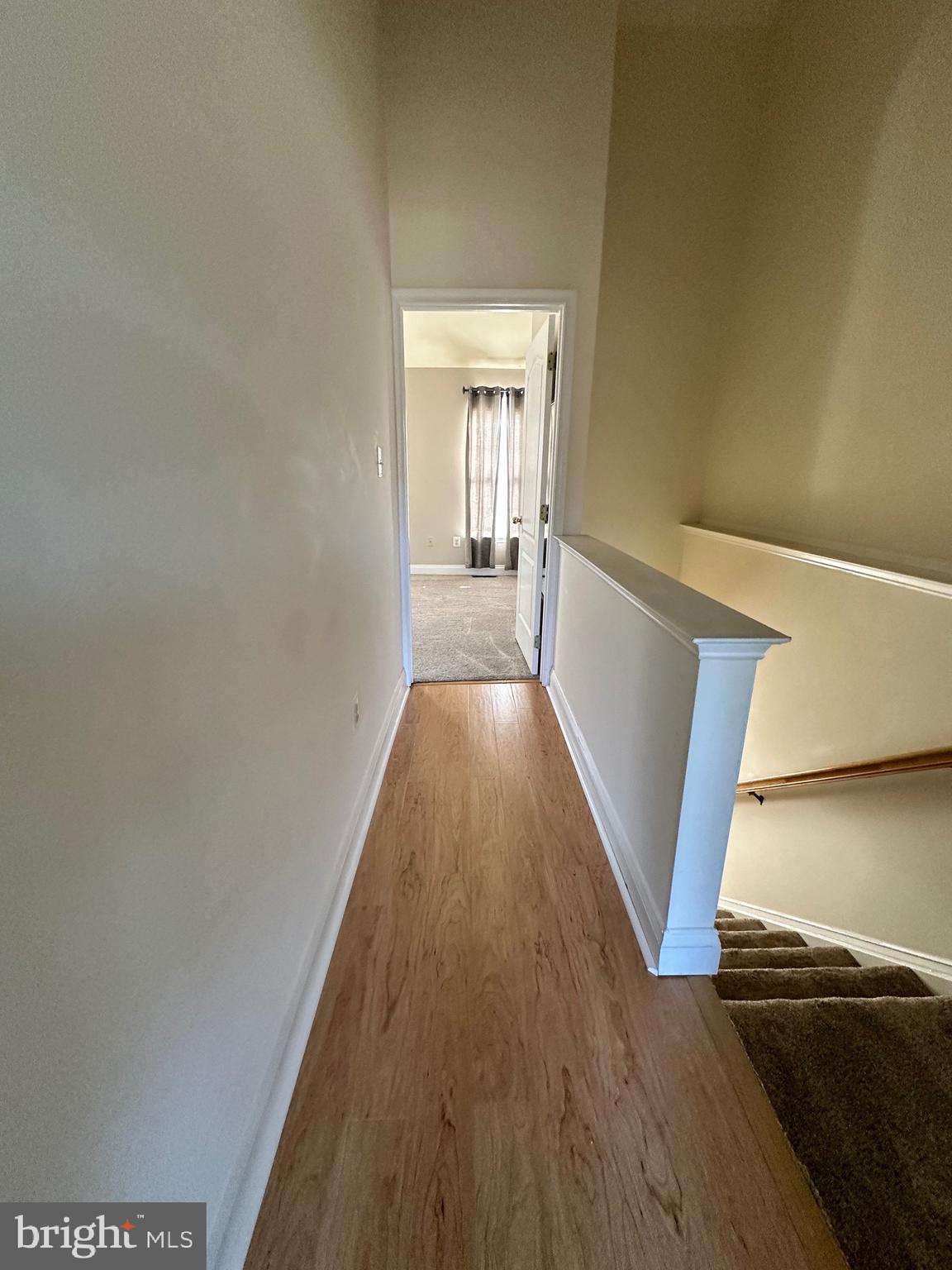 2012 CAPSTONE CIR