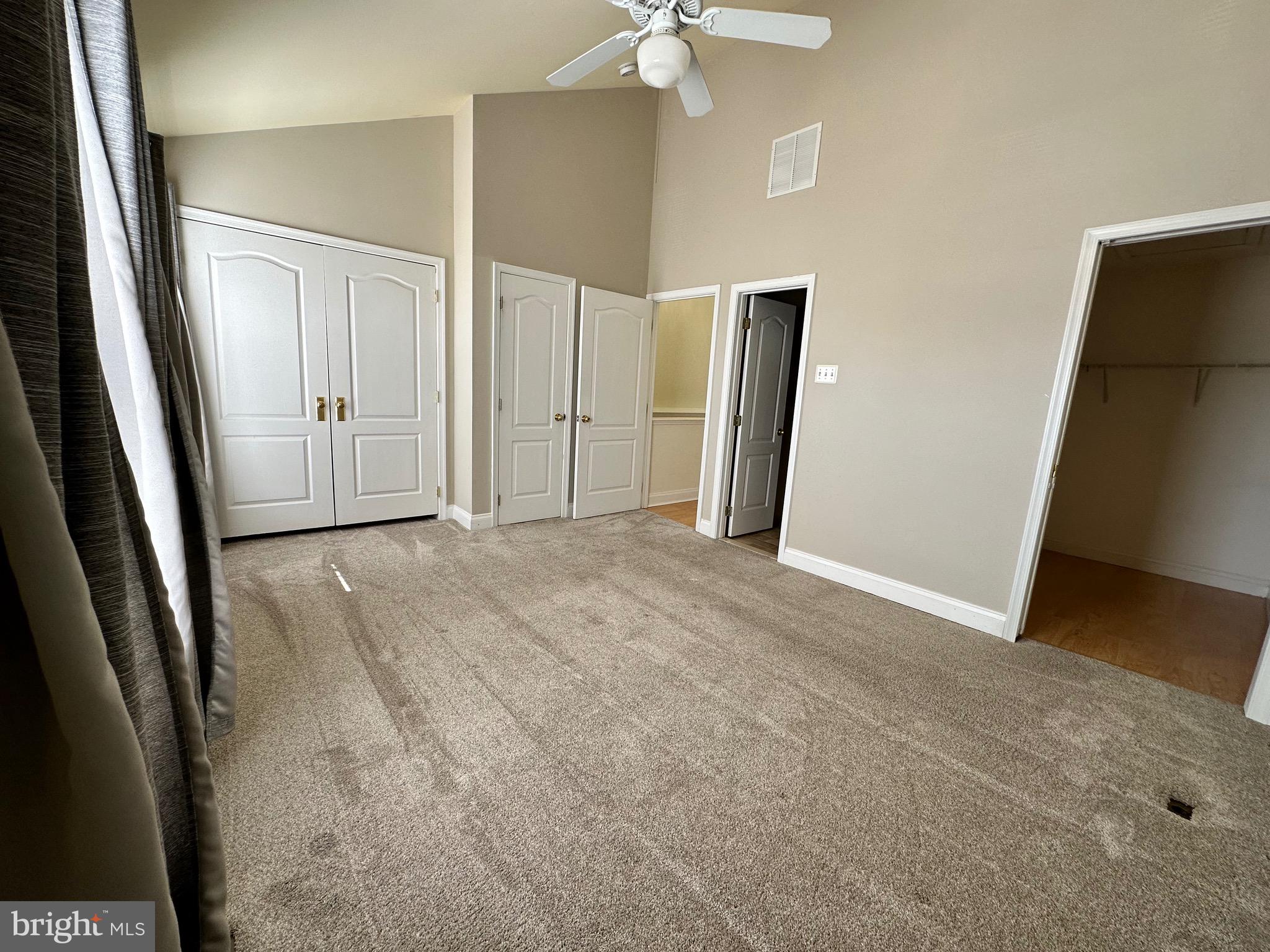 2012 CAPSTONE CIR