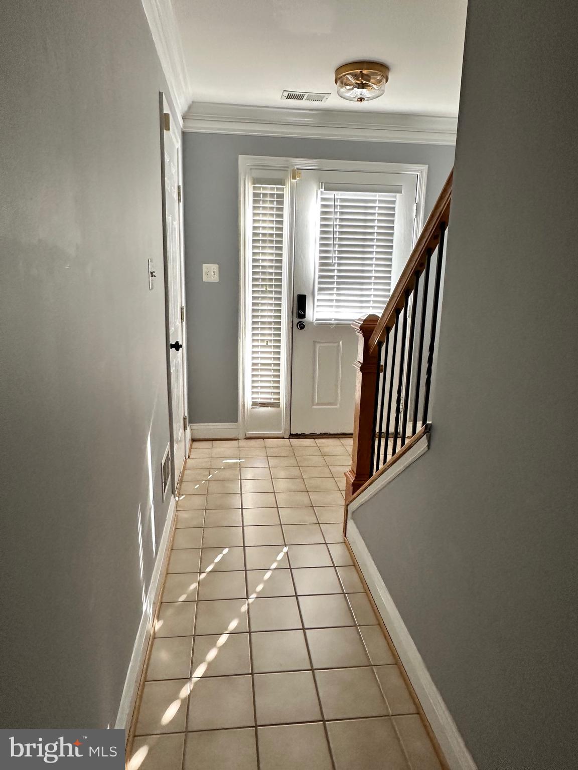 2012 CAPSTONE CIR