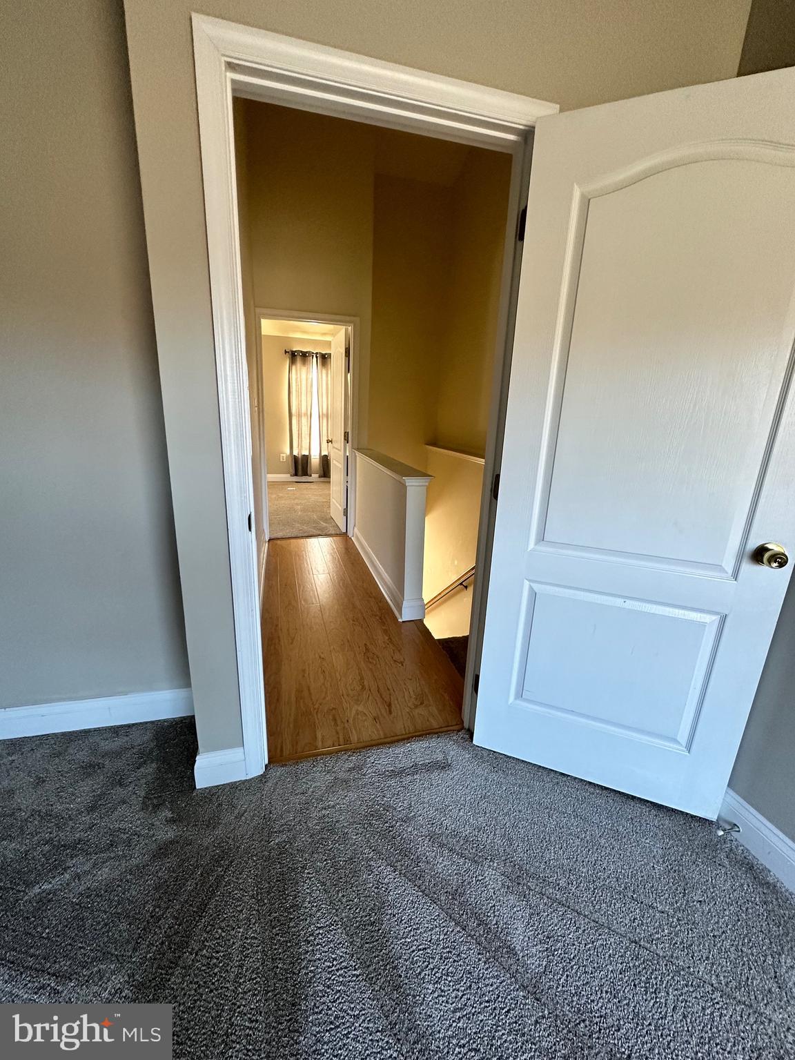 2012 CAPSTONE CIR