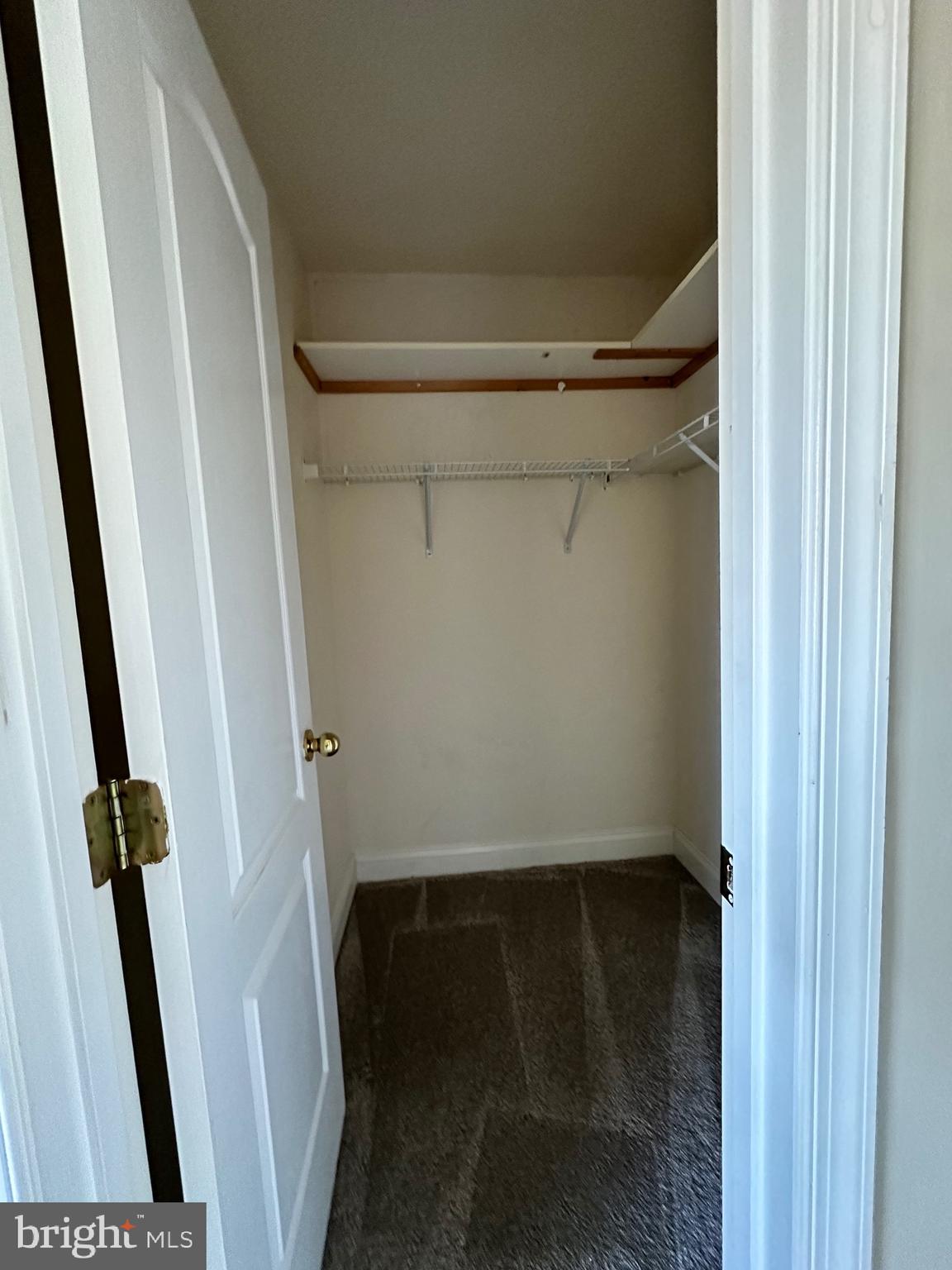 2012 CAPSTONE CIR