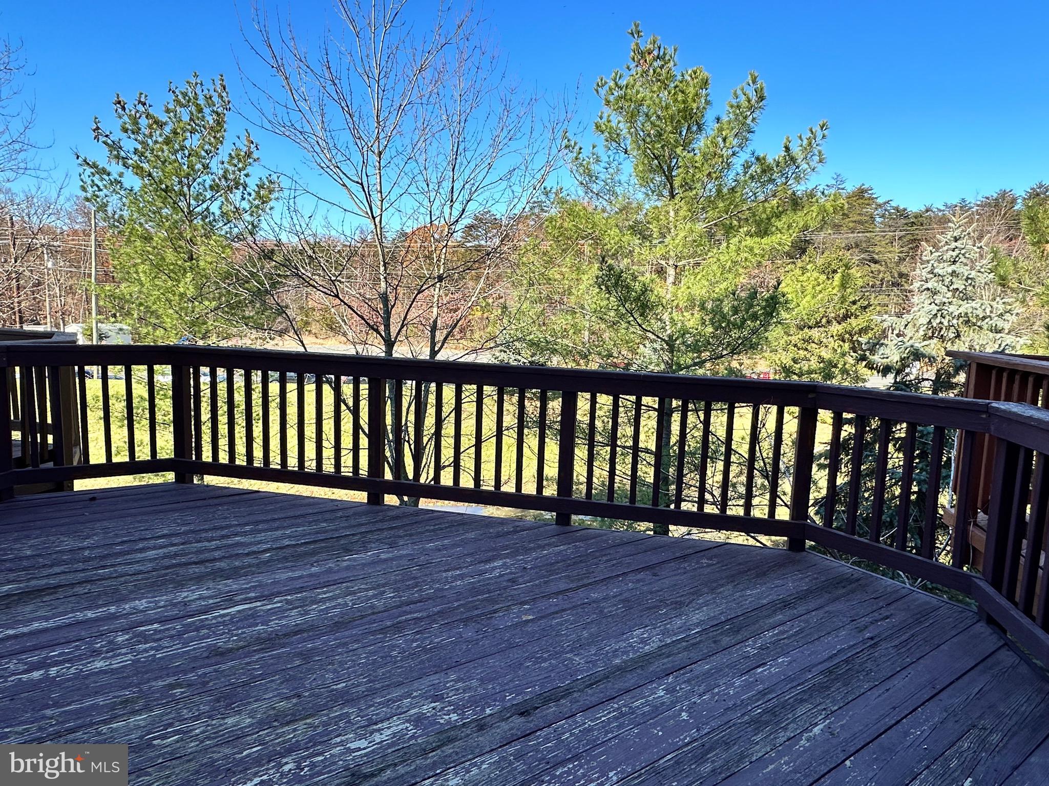 2012 CAPSTONE CIR