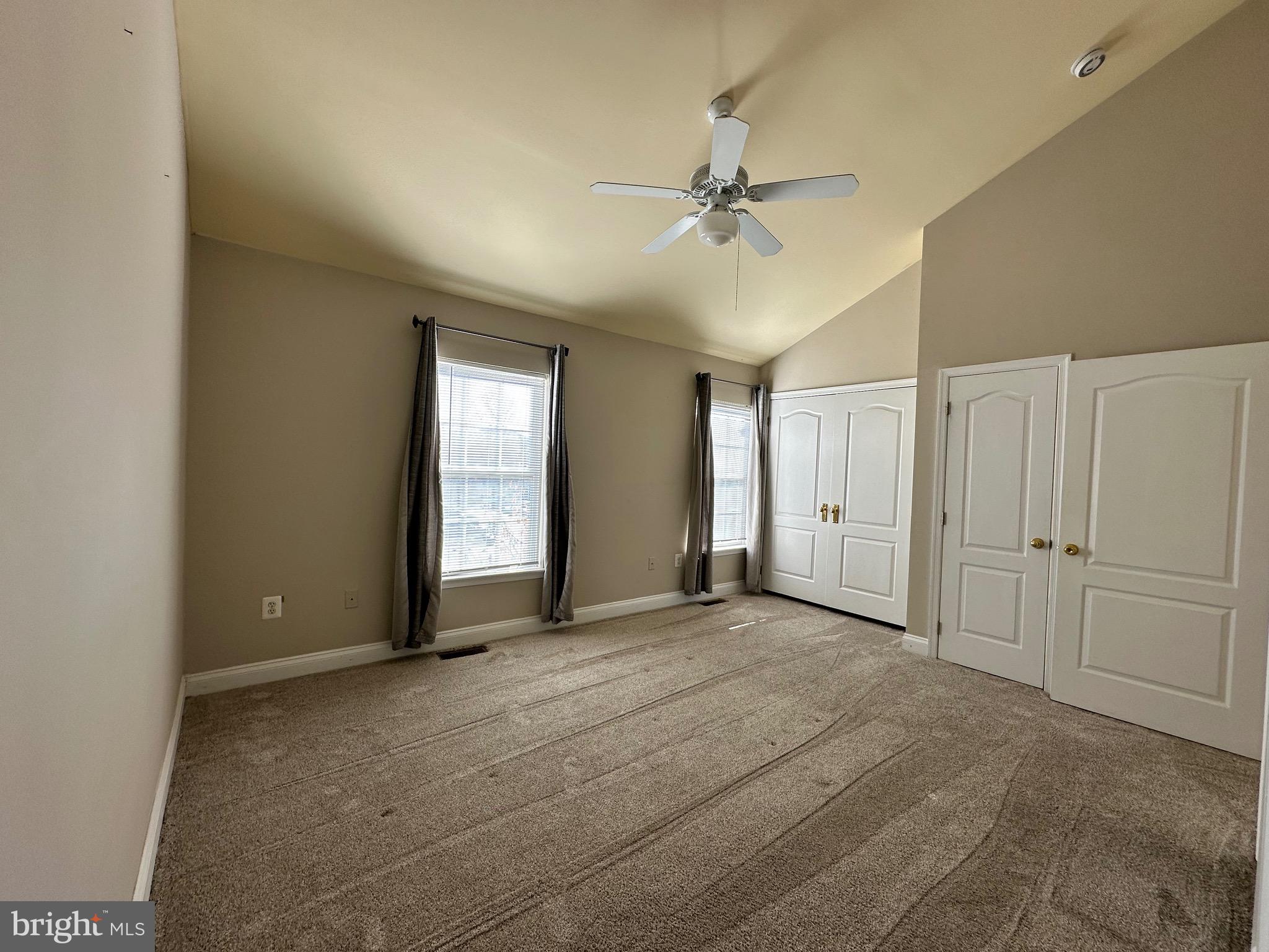 2012 CAPSTONE CIR