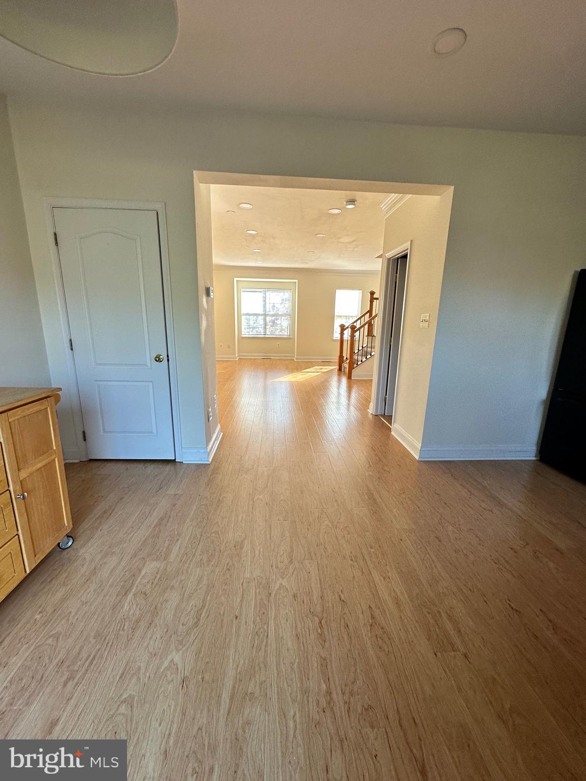 2012 CAPSTONE CIR