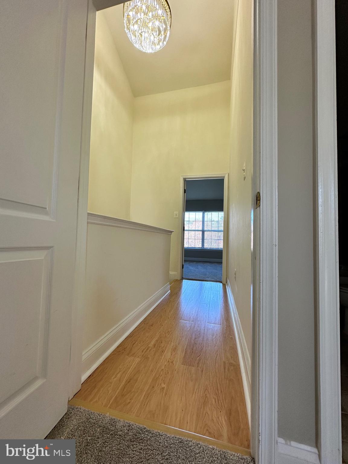 2012 CAPSTONE CIR