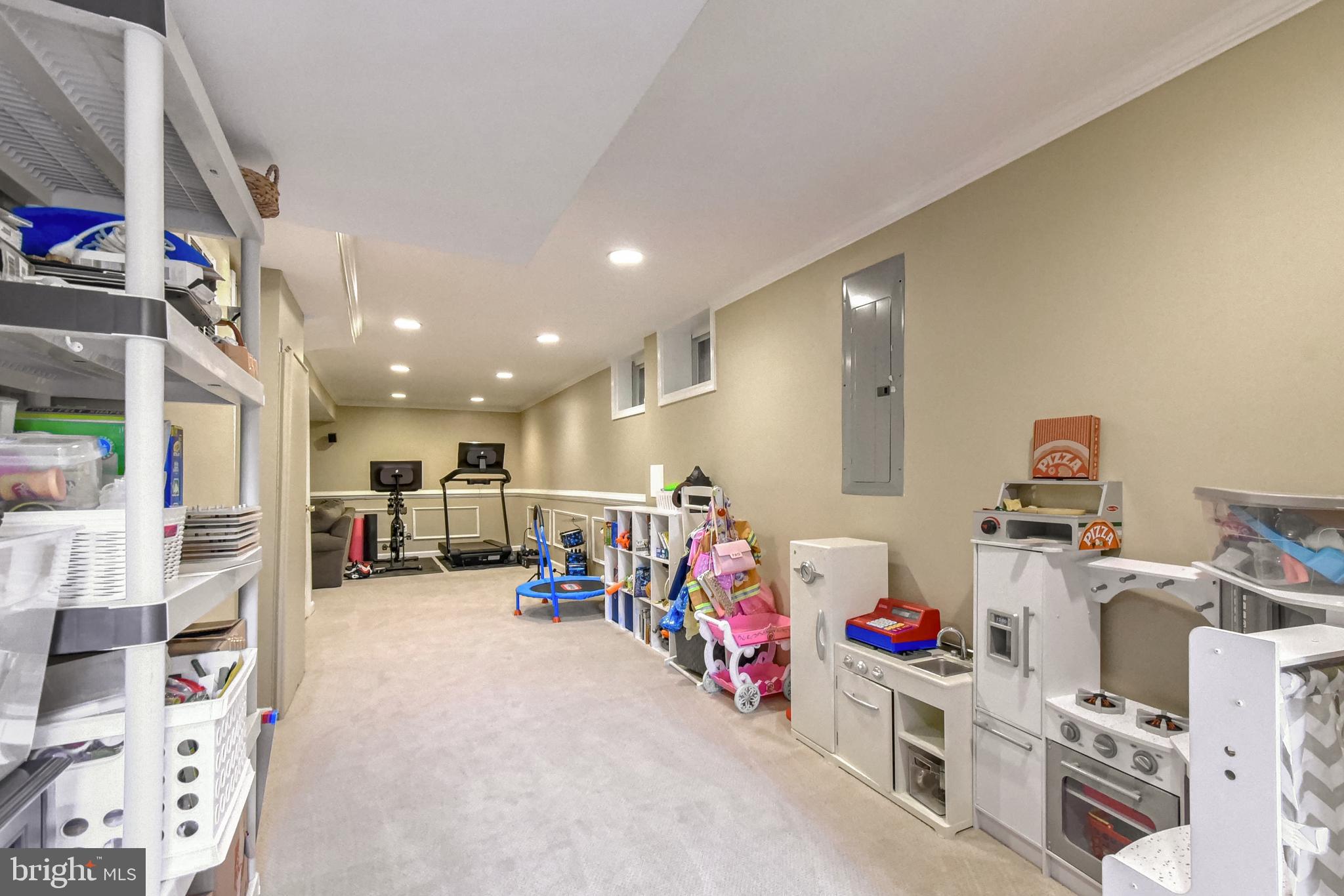 10504 Cowberry Ct
