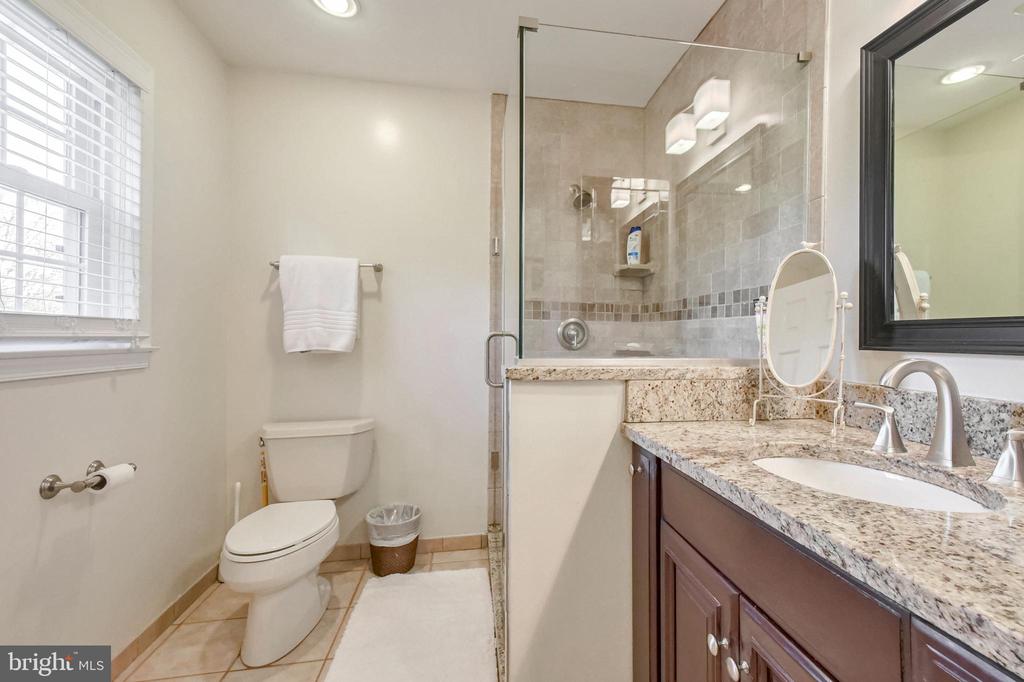 10504 Cowberry Ct