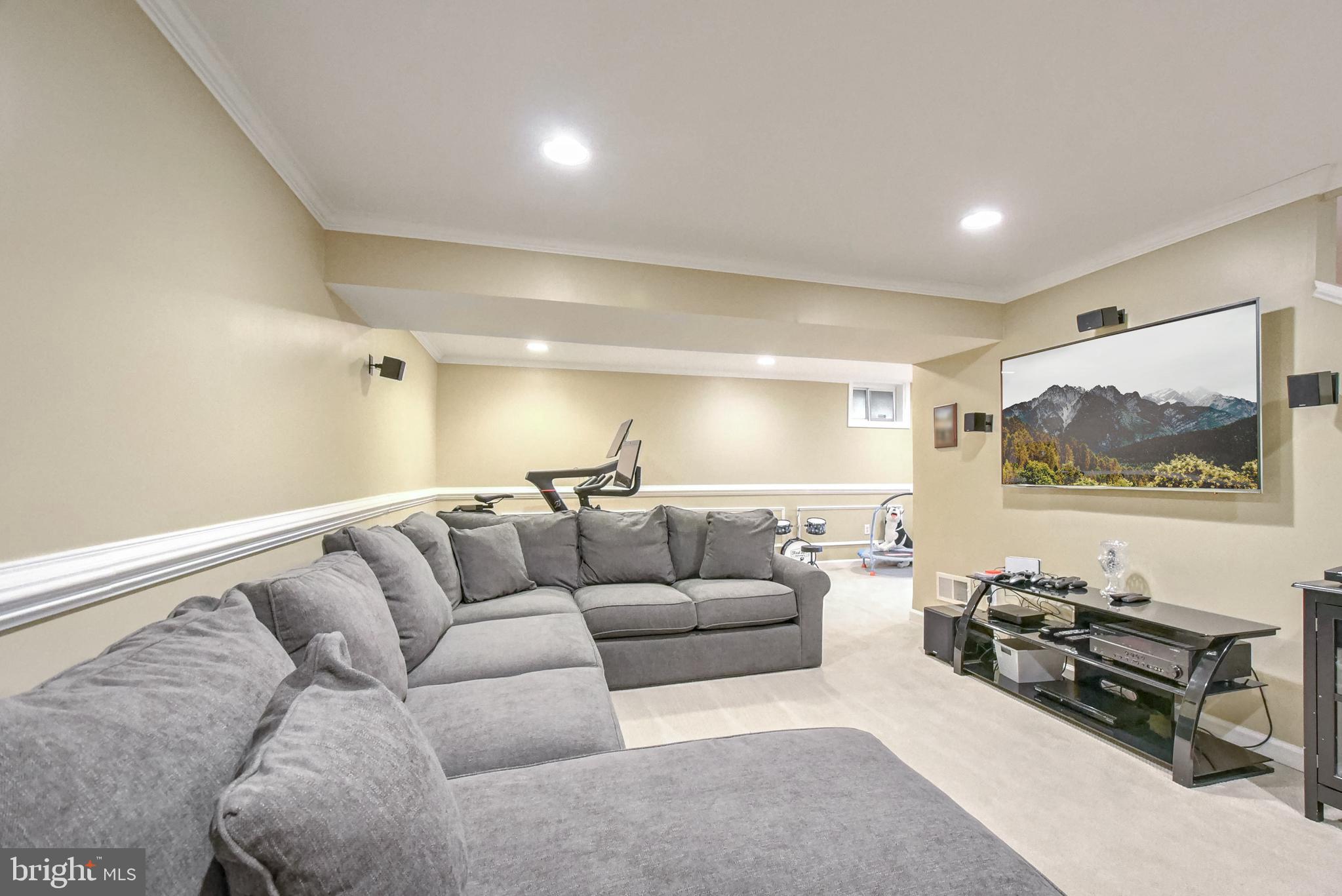 10504 Cowberry Ct