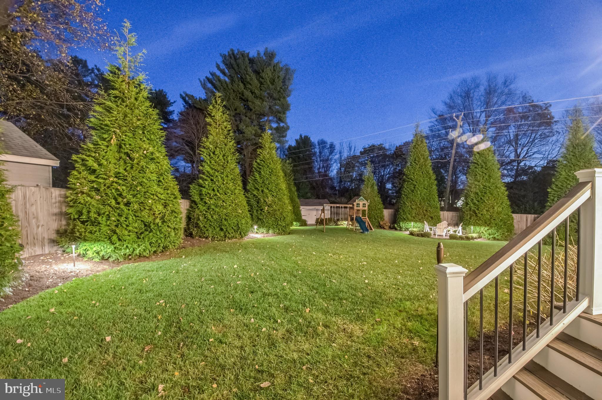 10504 Cowberry Ct