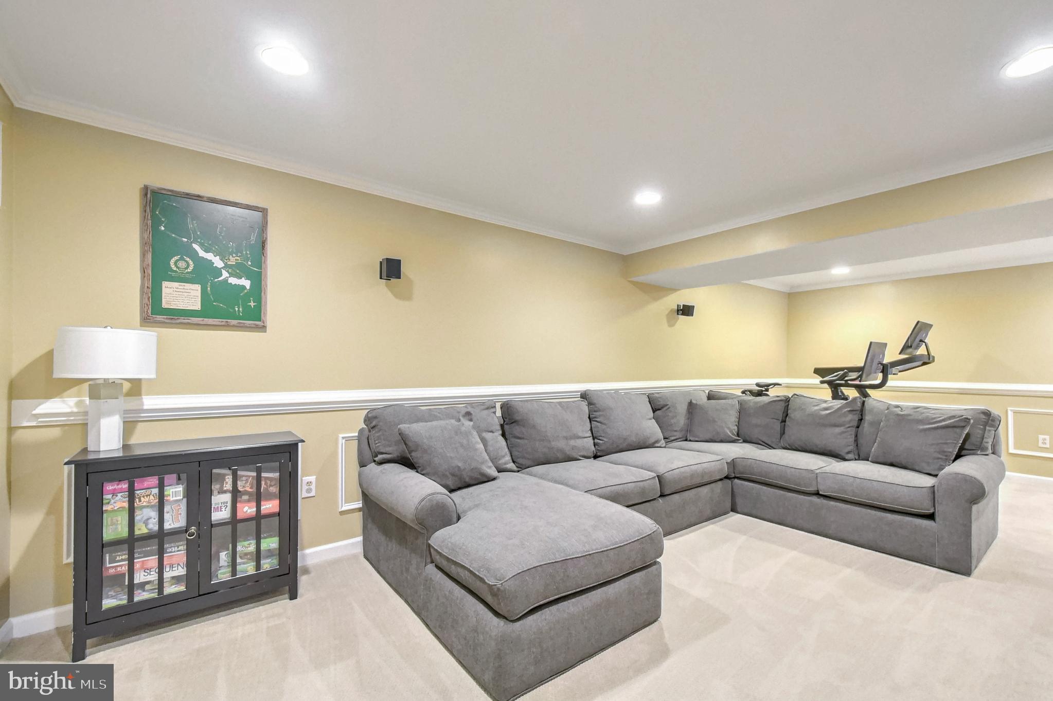 10504 Cowberry Ct