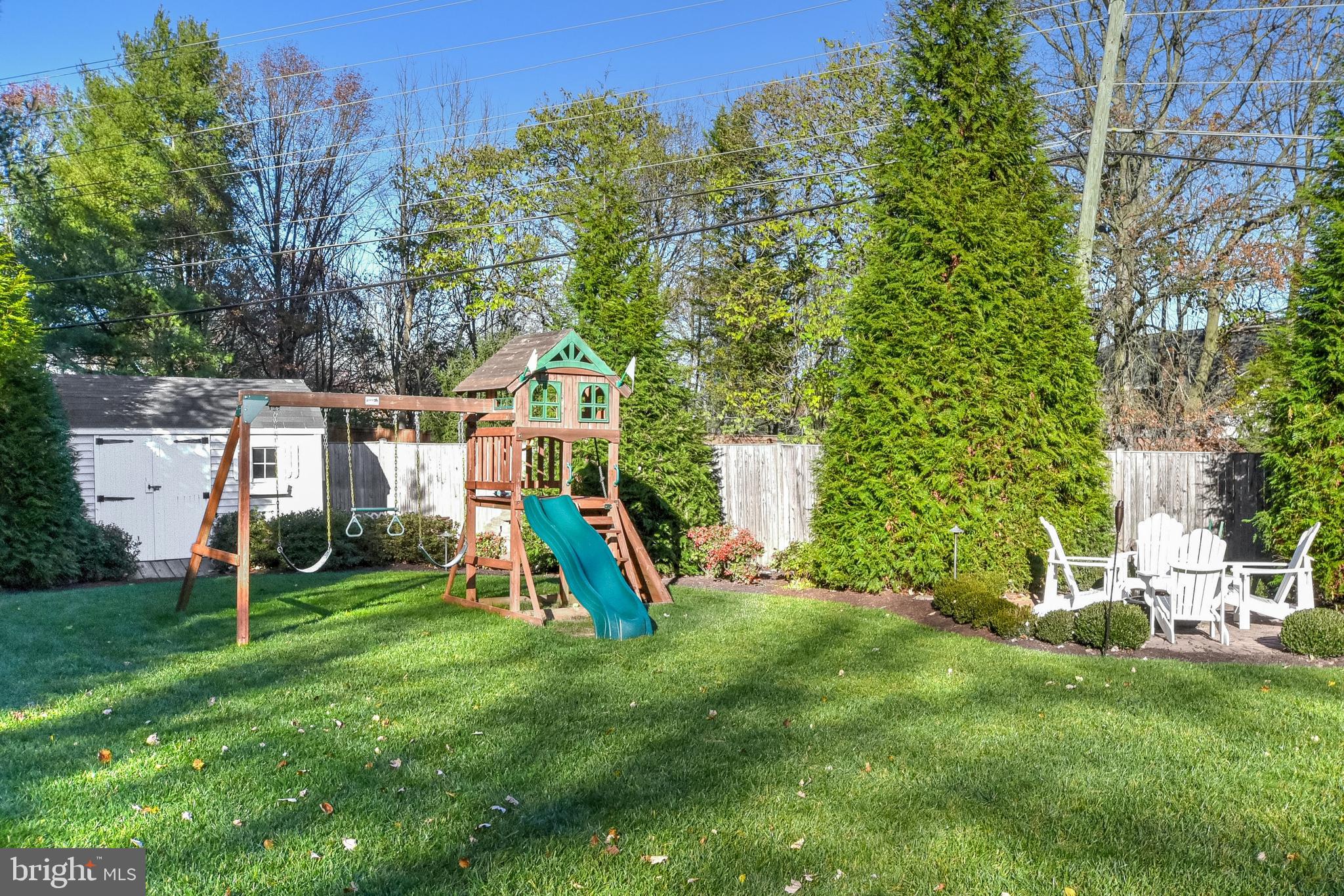 10504 Cowberry Ct