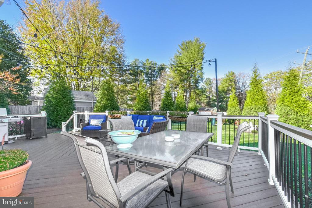 10504 Cowberry Ct