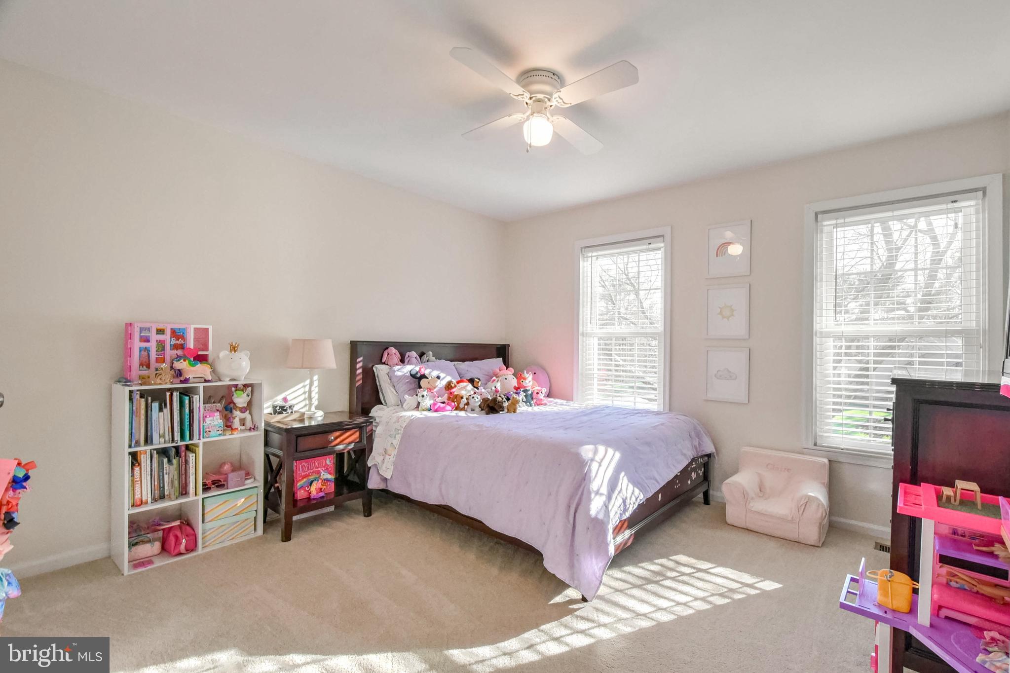 10504 Cowberry Ct