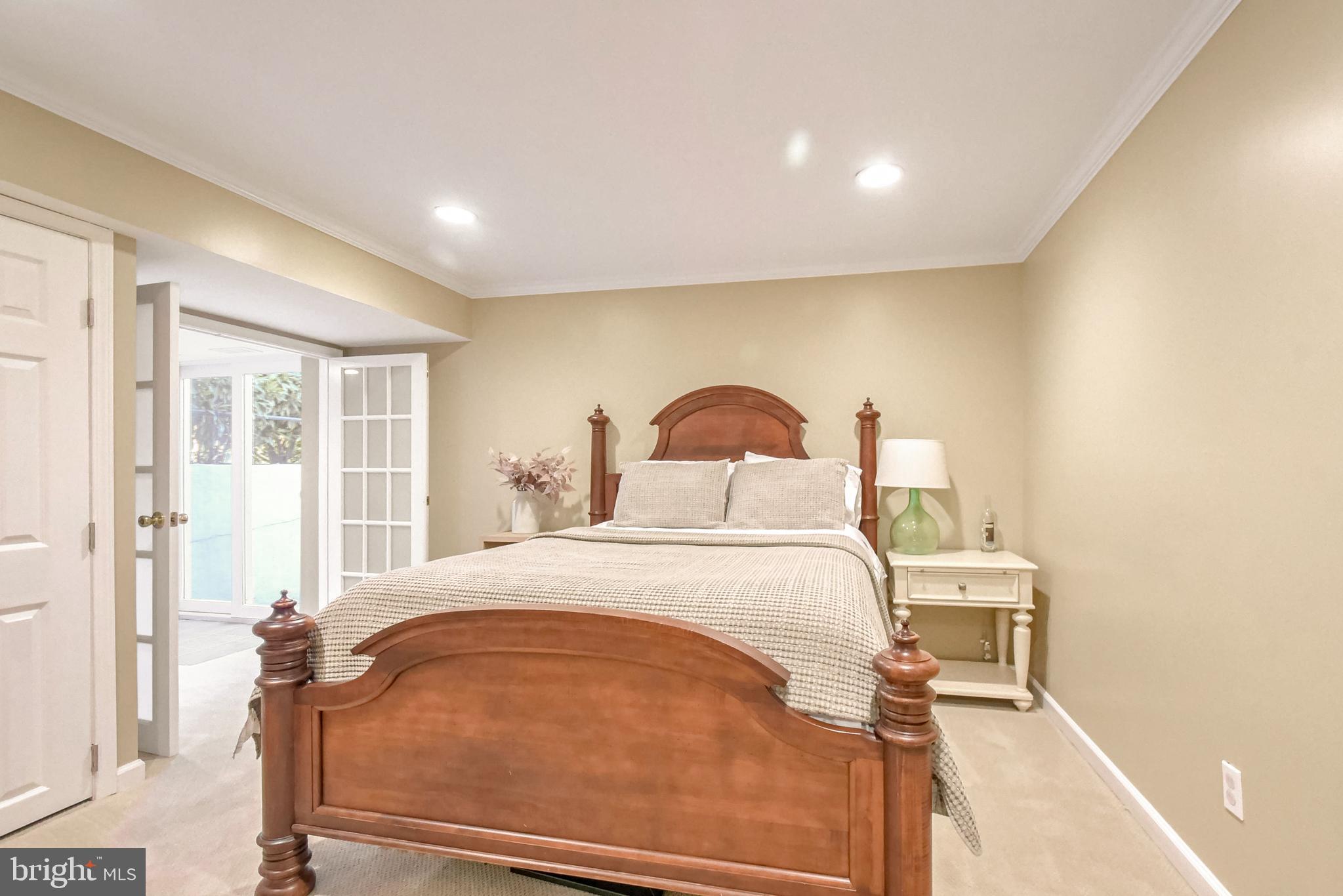 10504 Cowberry Ct