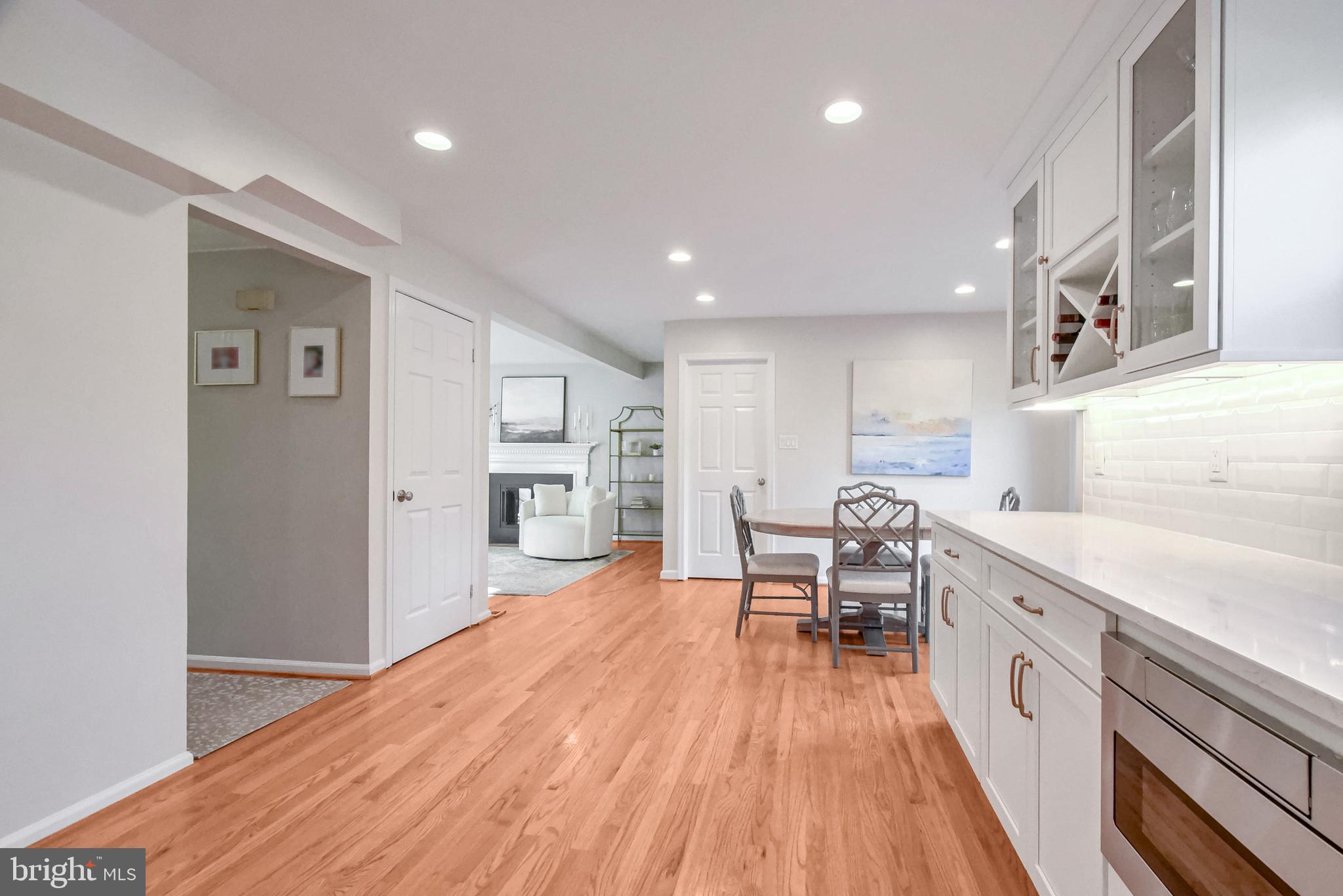 10504 Cowberry Ct