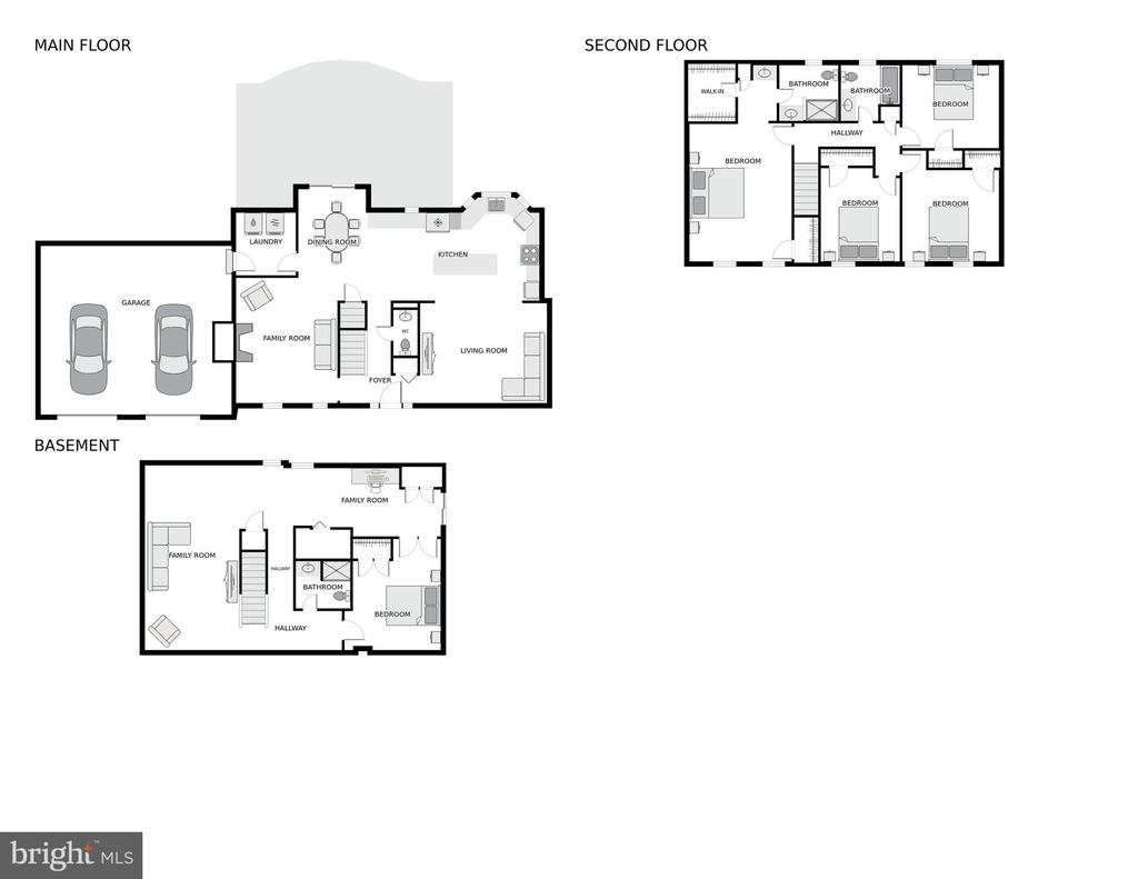 10504 Cowberry Ct