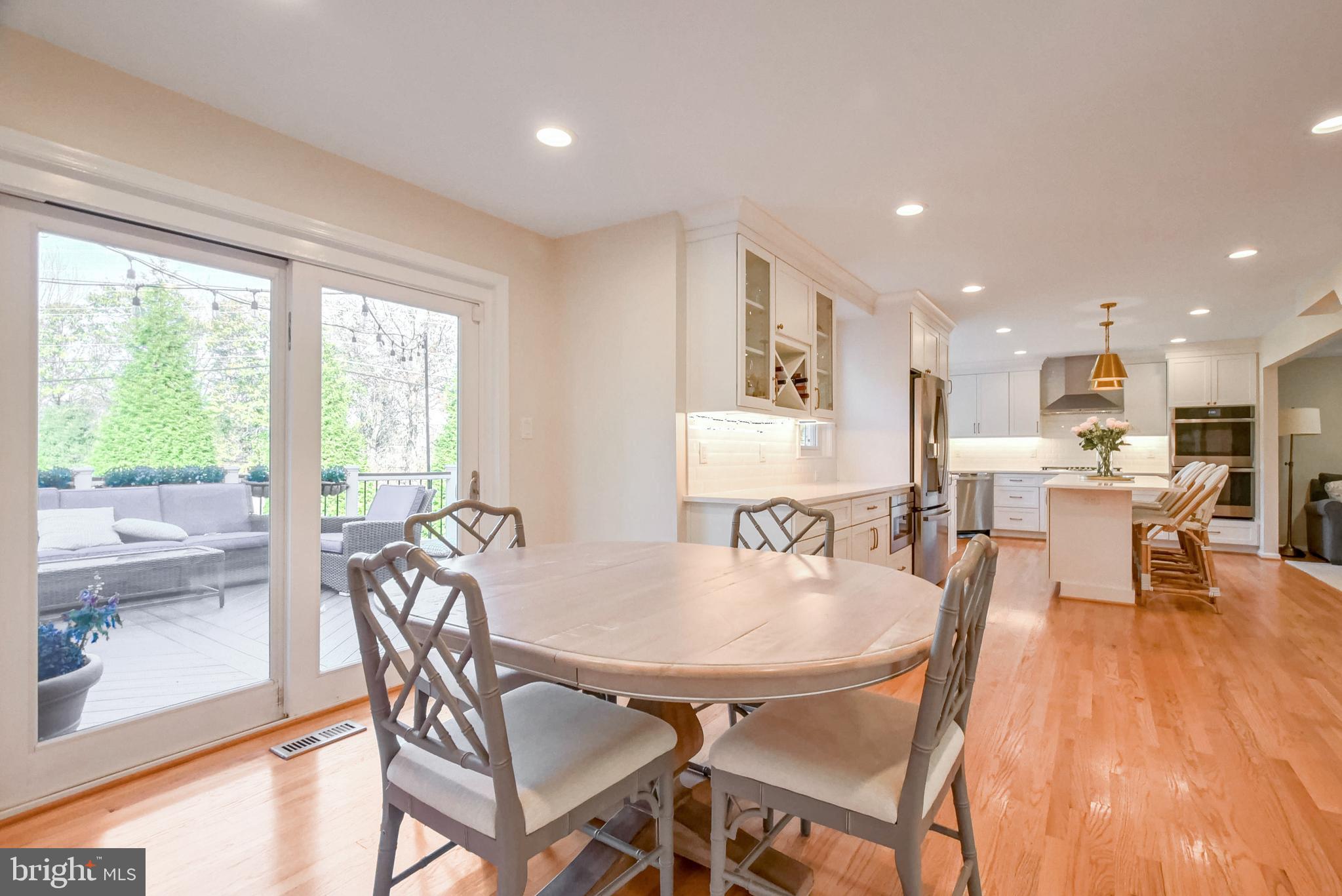 10504 Cowberry Ct