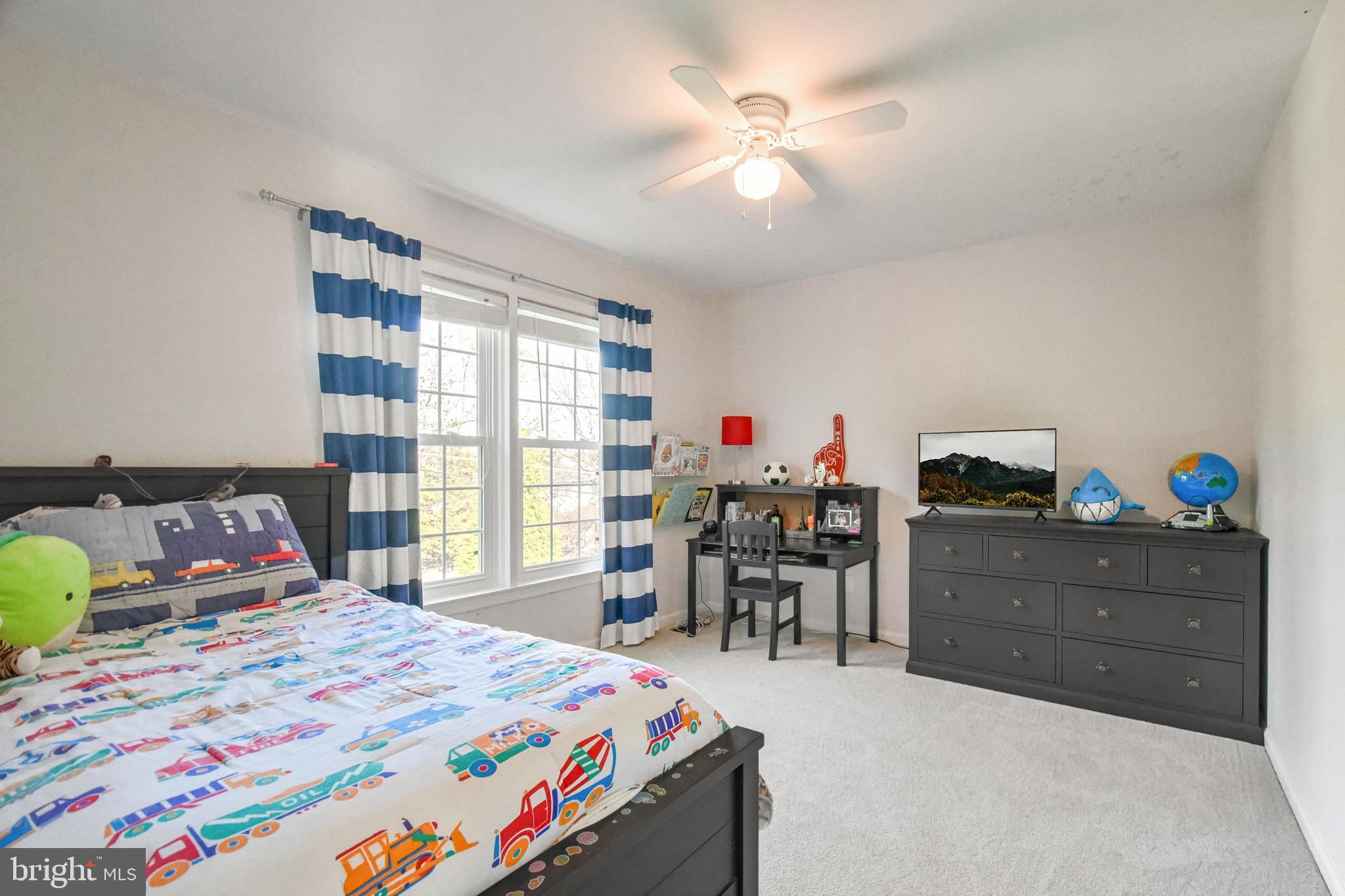 10504 Cowberry Ct