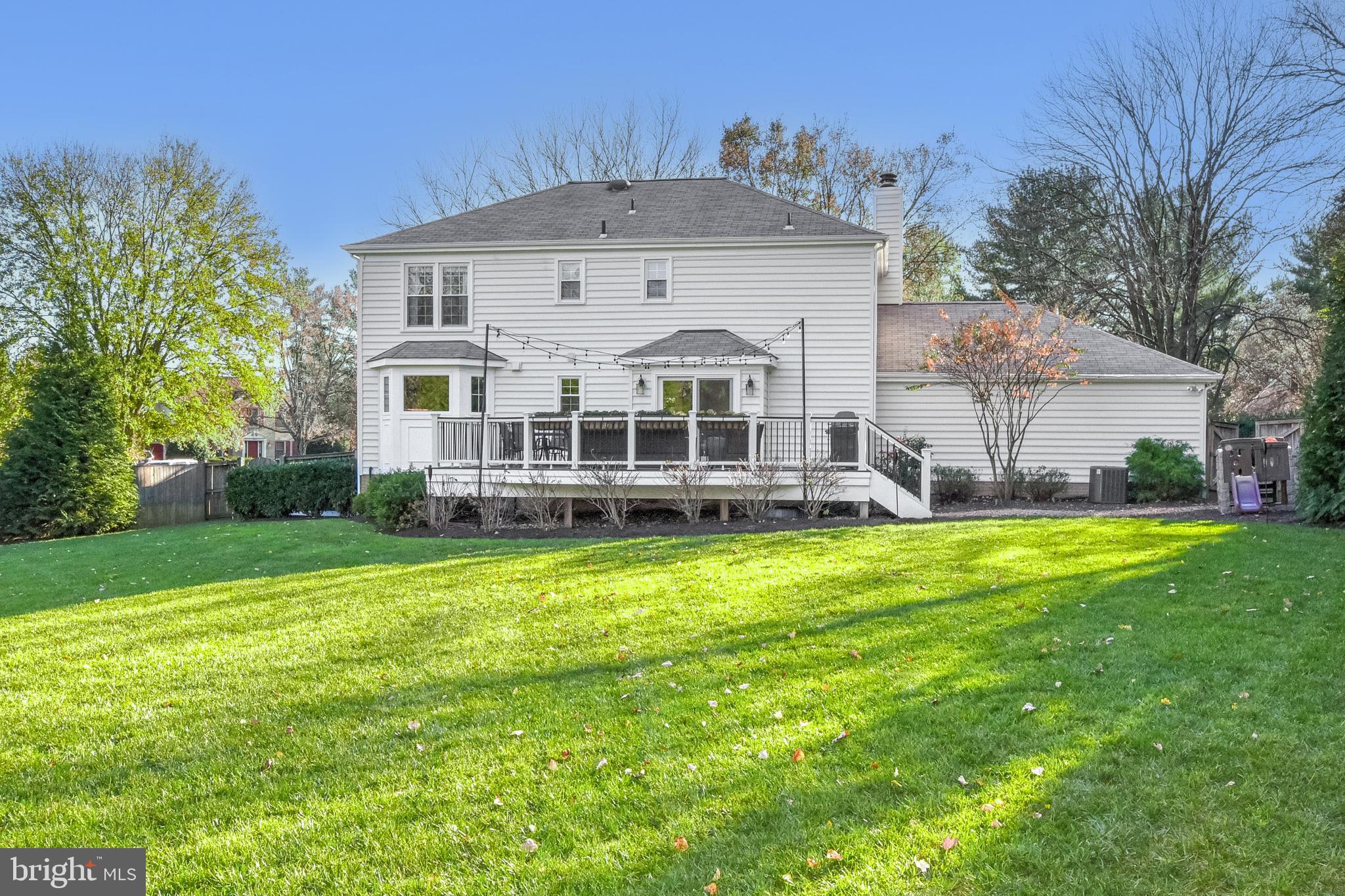 10504 Cowberry Ct