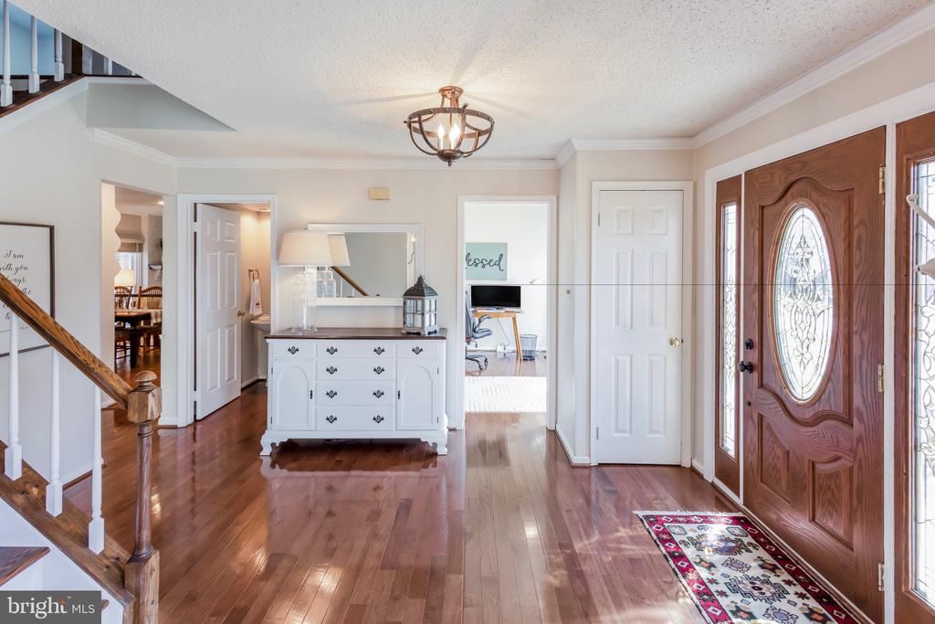 3567 Plum Dale Dr