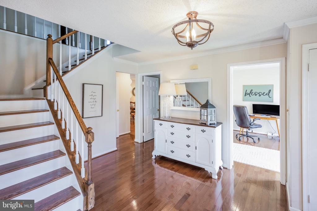 3567 Plum Dale Dr