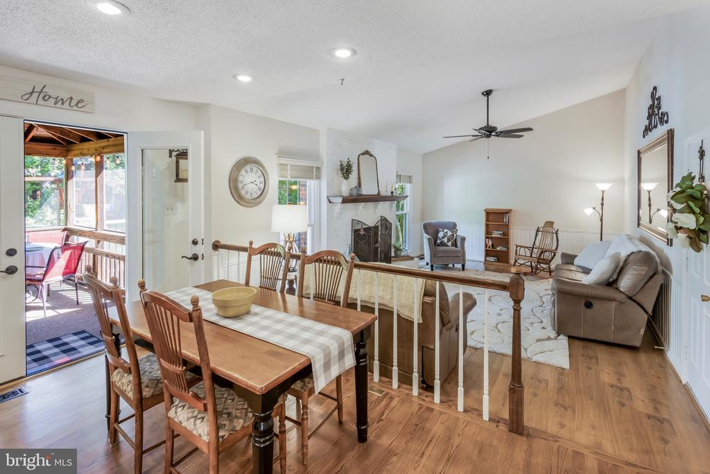 3567 Plum Dale Dr