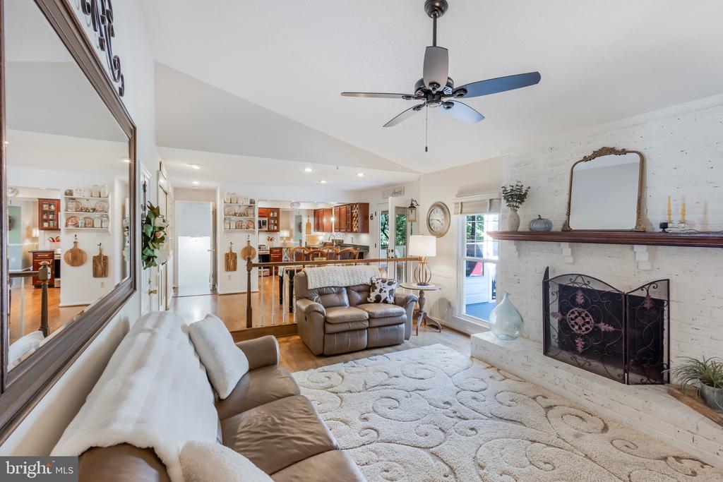 3567 Plum Dale Dr