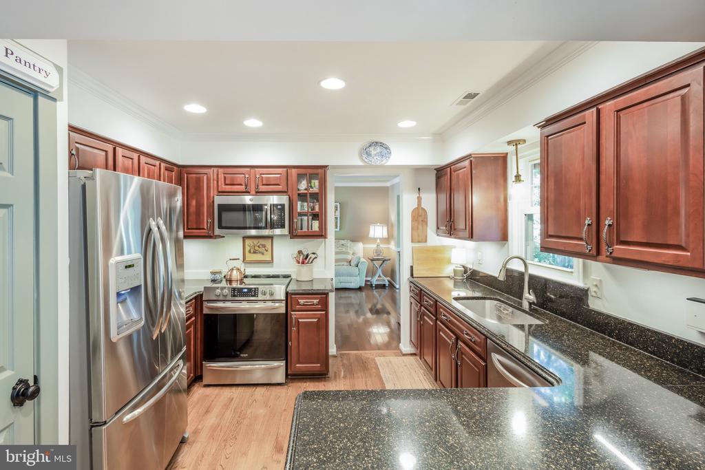 3567 Plum Dale Dr