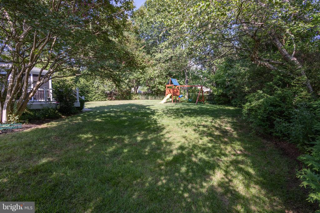 3567 Plum Dale Dr