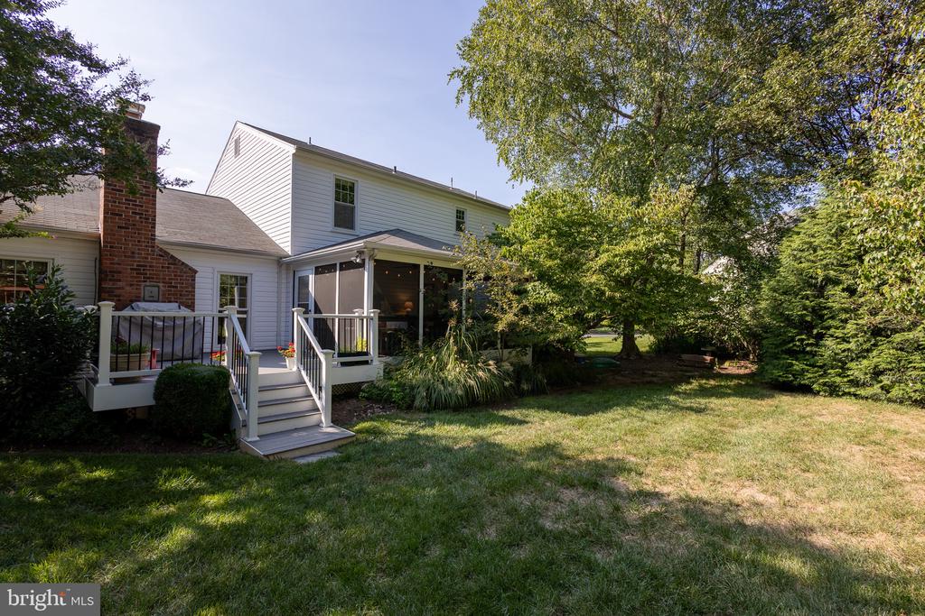 3567 Plum Dale Dr