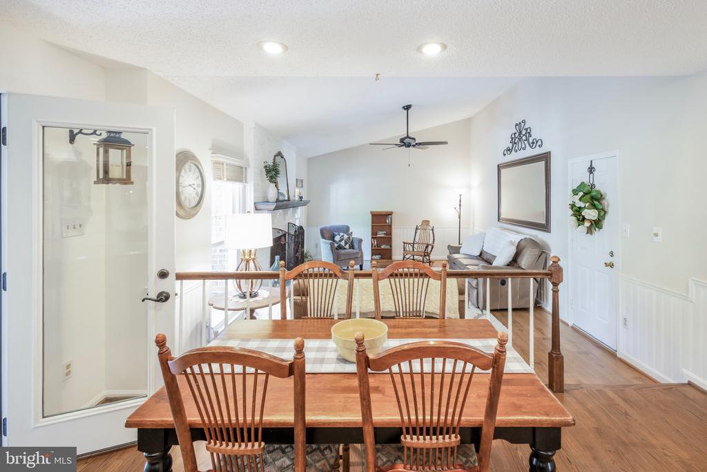 3567 Plum Dale Dr