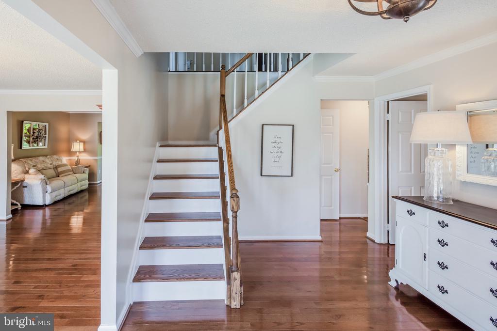 3567 Plum Dale Dr