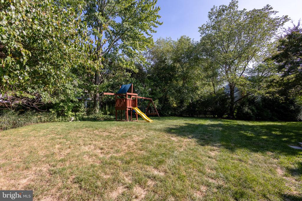3567 Plum Dale Dr