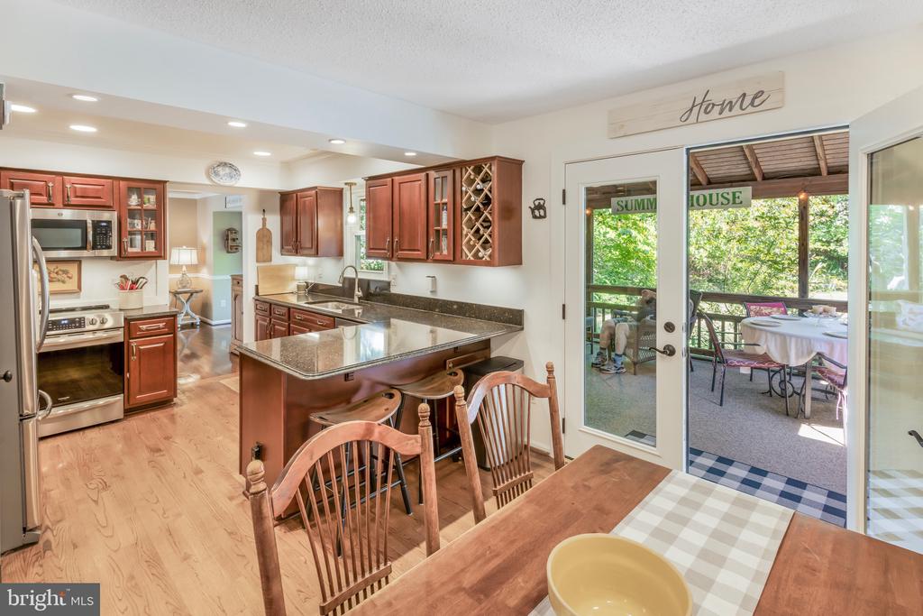 3567 Plum Dale Dr