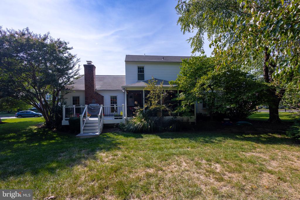 3567 Plum Dale Dr