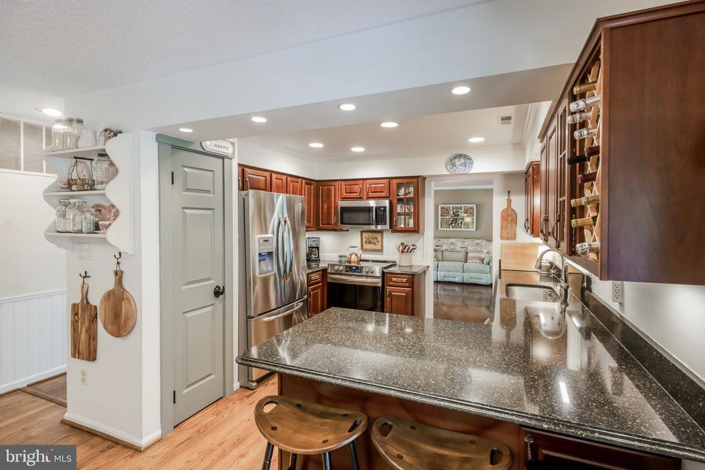 3567 Plum Dale Dr