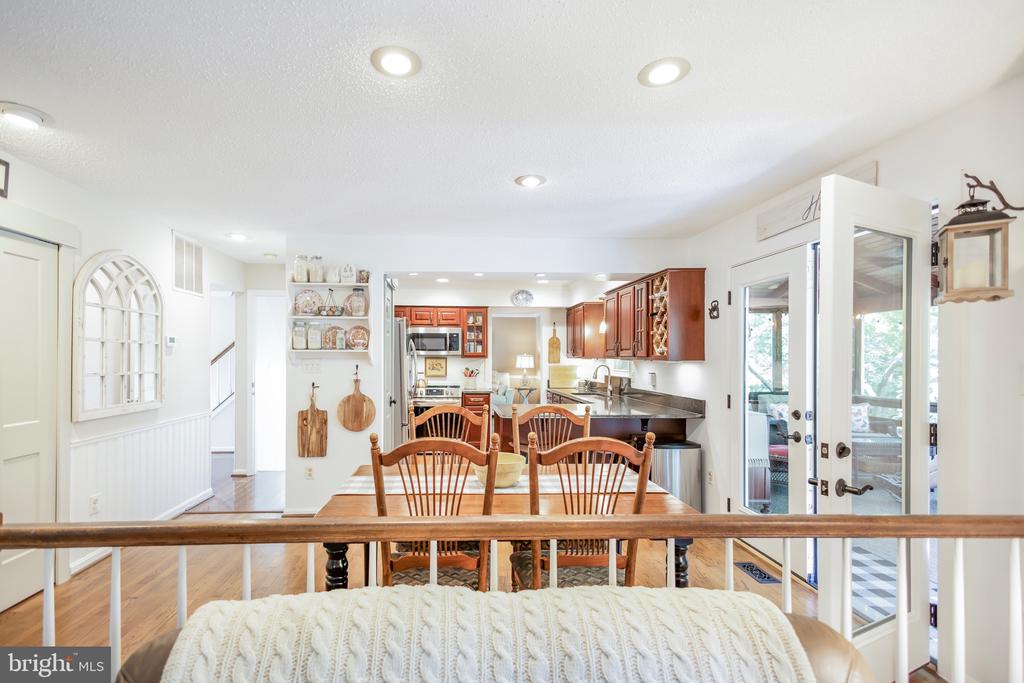 3567 Plum Dale Dr