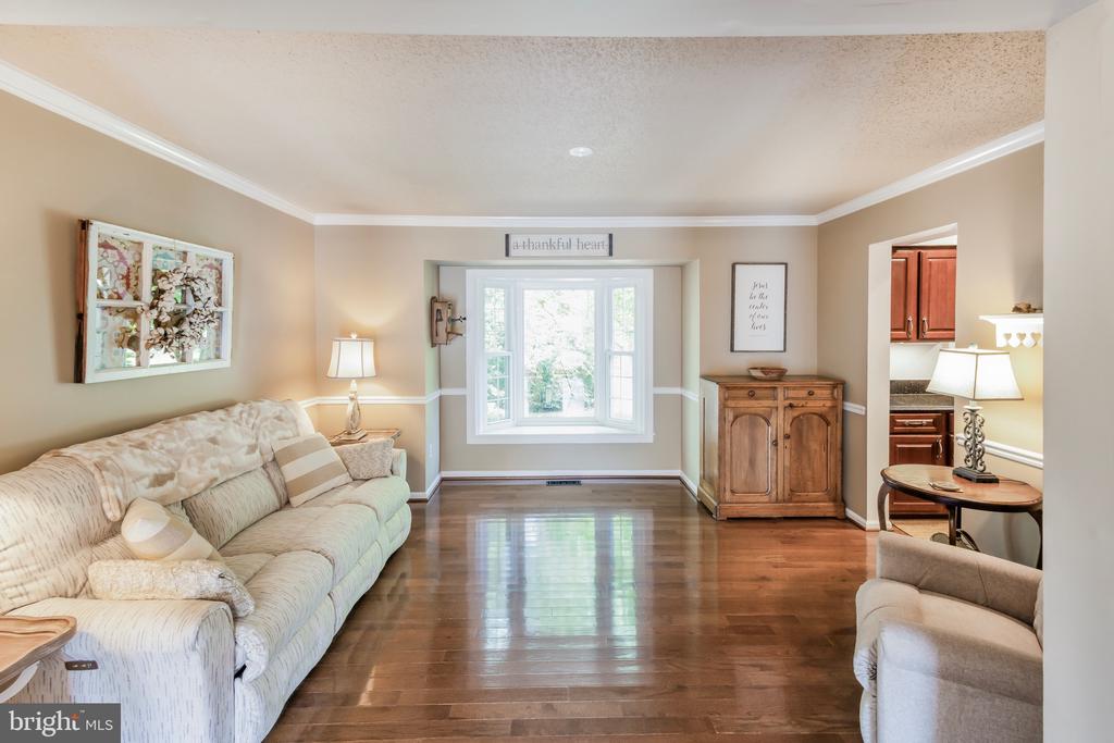 3567 Plum Dale Dr