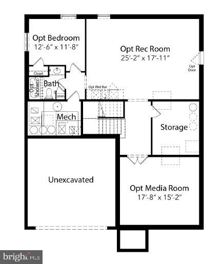 607 Truman Cir SW