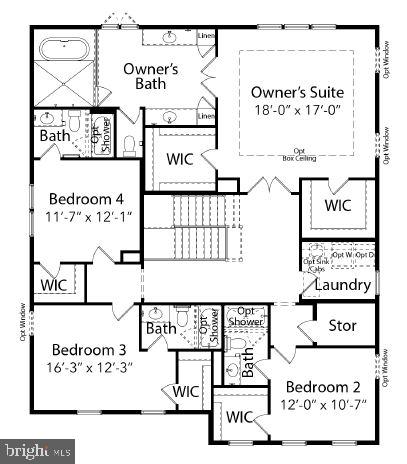 607 Truman Cir SW