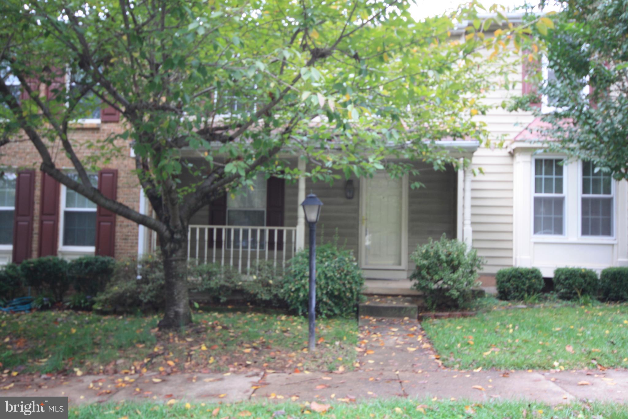 1589 AUTUMN RIDGE CIR