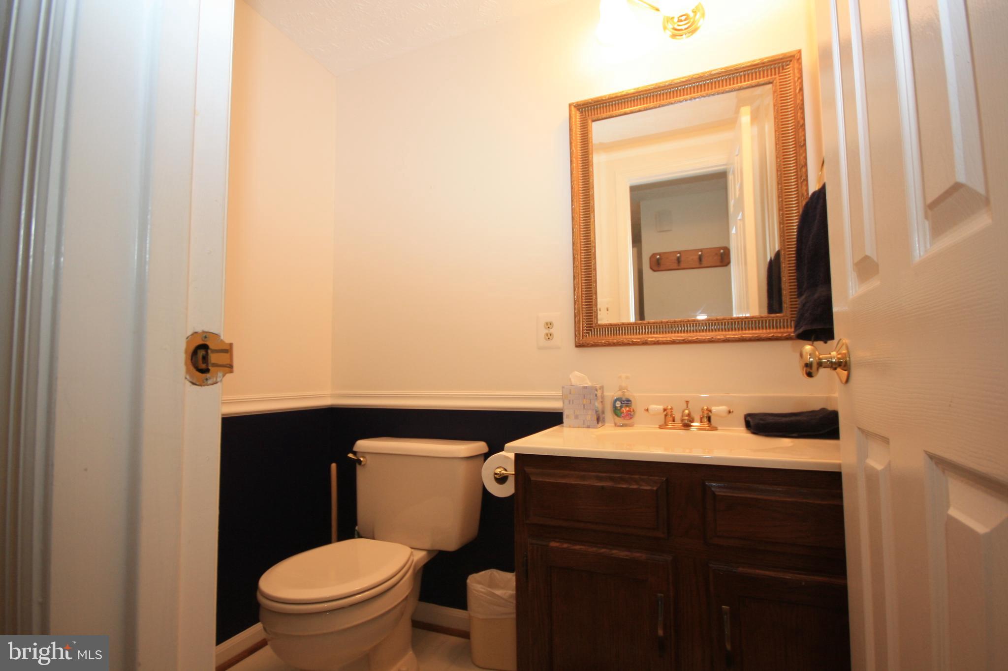 1589 AUTUMN RIDGE CIR