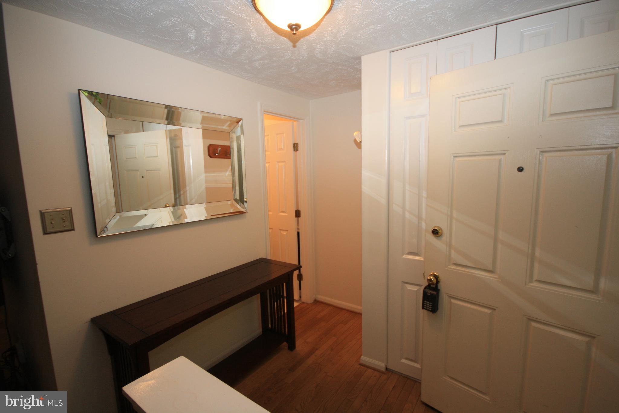 1589 AUTUMN RIDGE CIR
