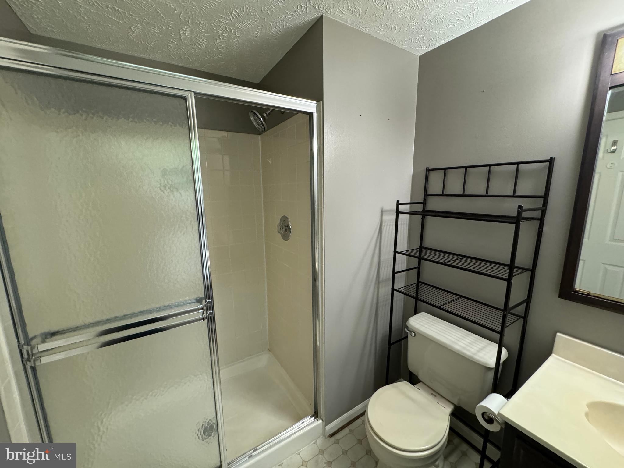 1589 AUTUMN RIDGE CIR