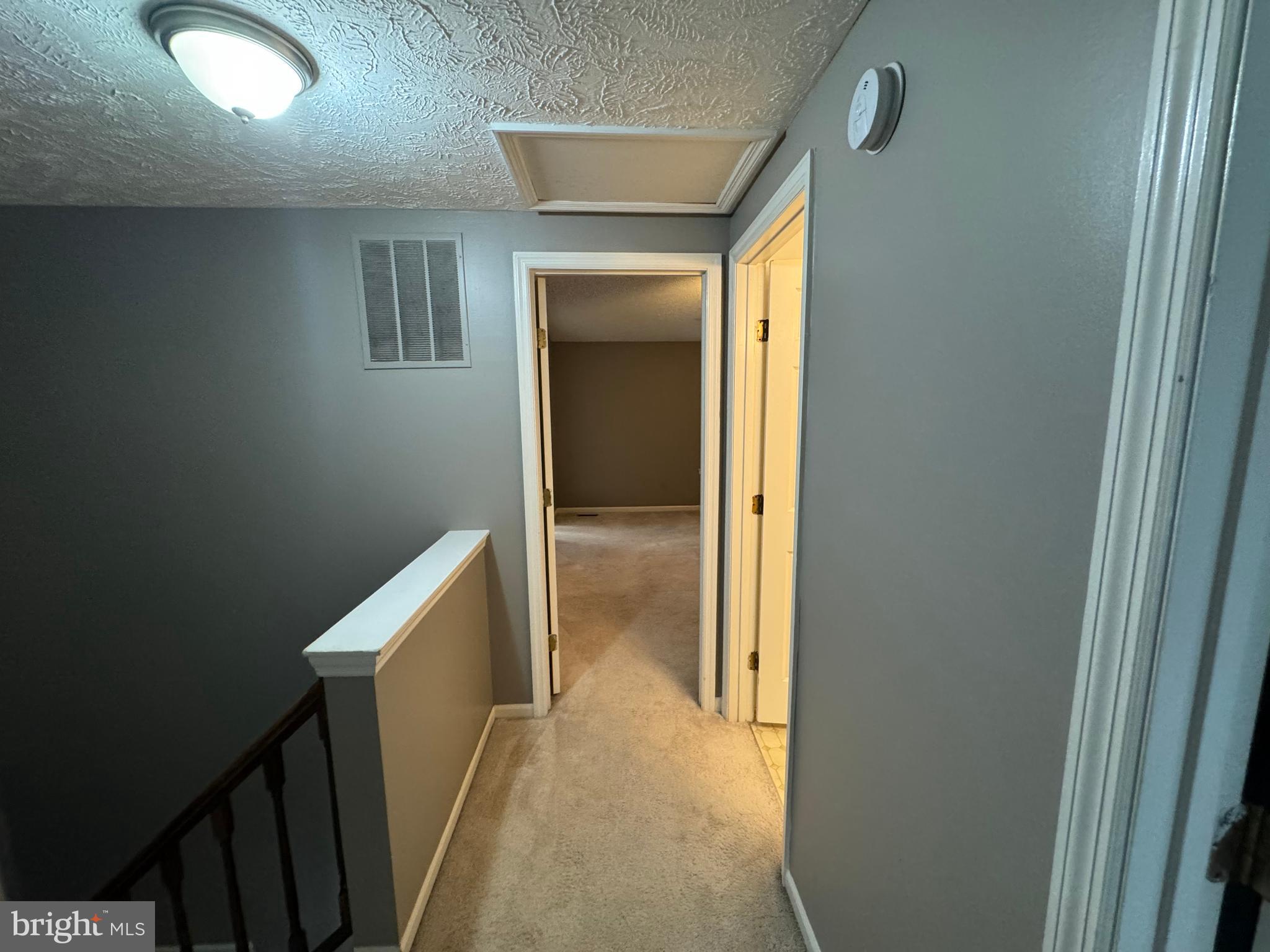 1589 AUTUMN RIDGE CIR
