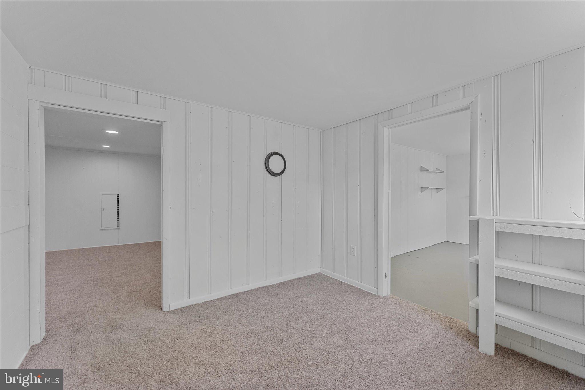 7407 Fairchild Dr