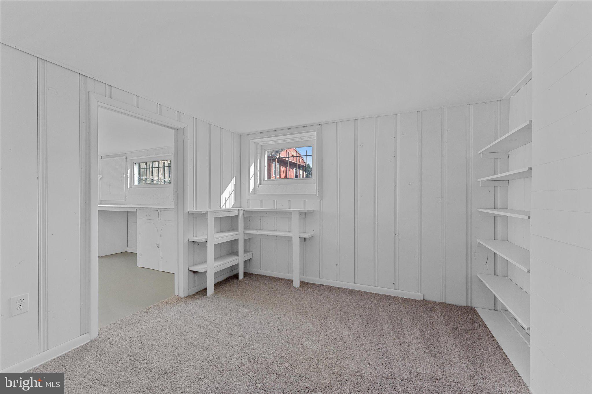 7407 Fairchild Dr