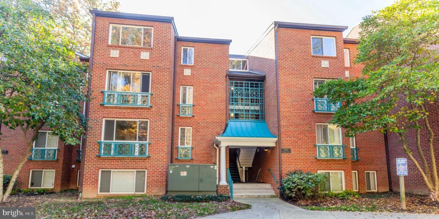 11841 Shire Ct #32c