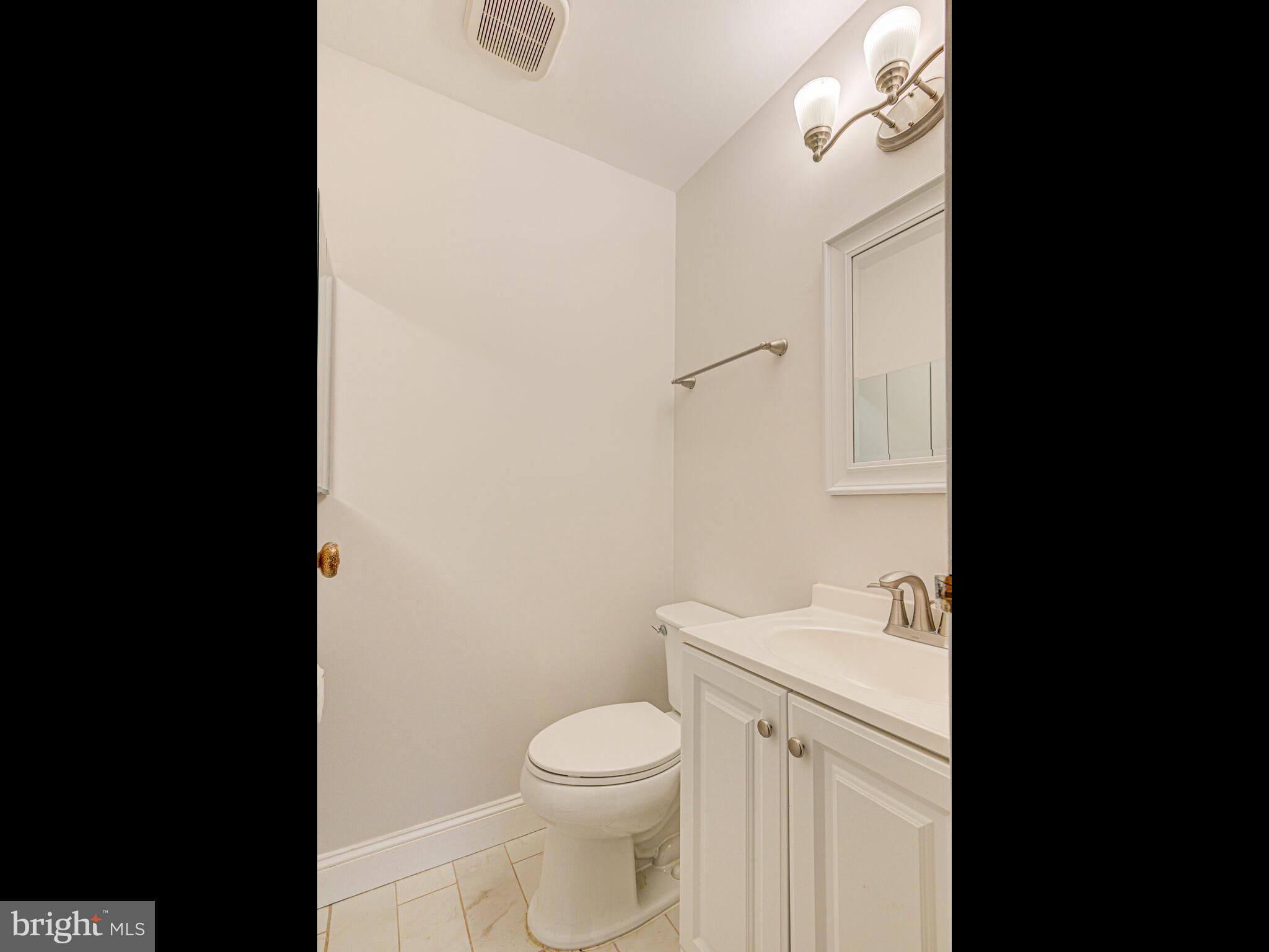 11841 Shire Ct #32c