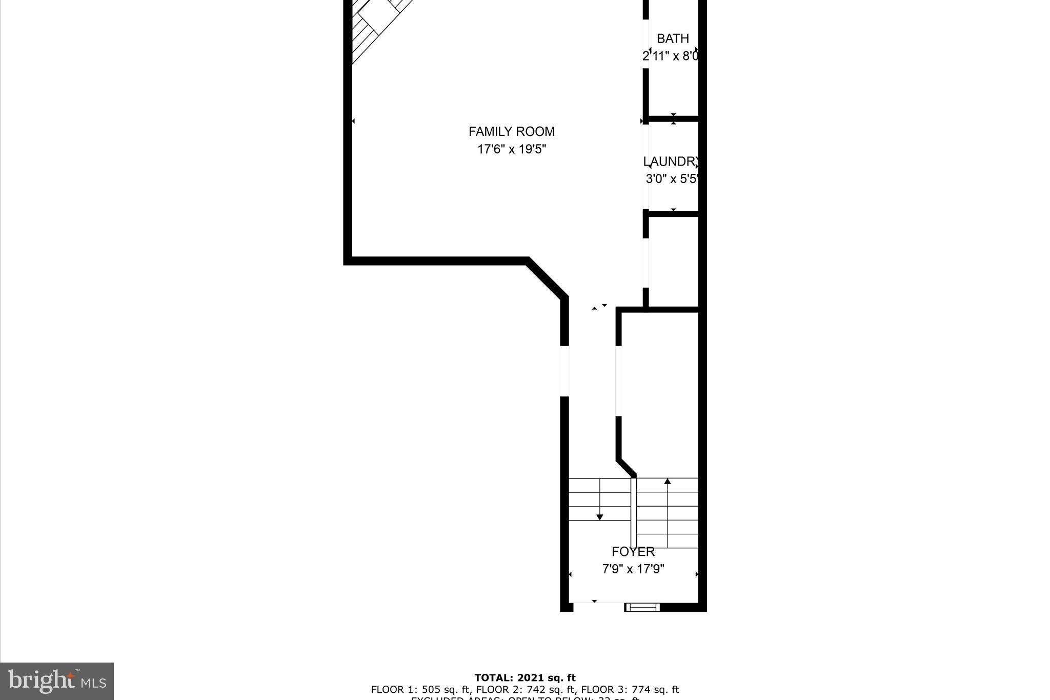 4112 Hazelwood Ct